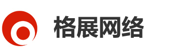 嘉兴飞路森电子商务有限公司